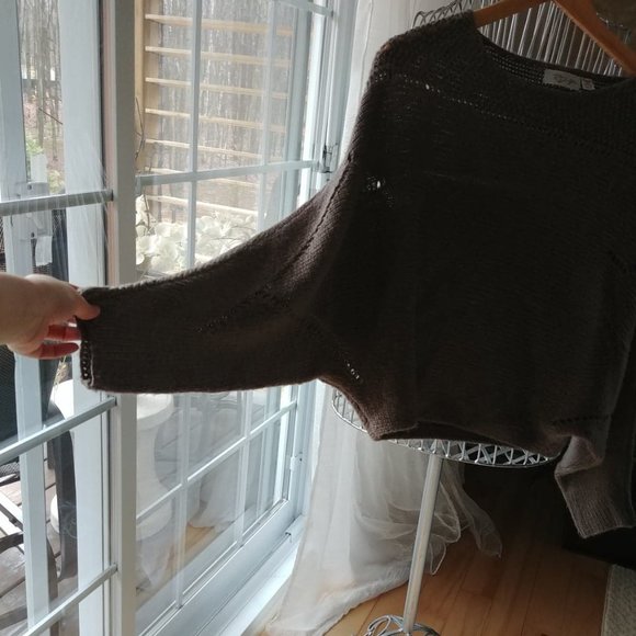 Chandail - Picture 2 of 4